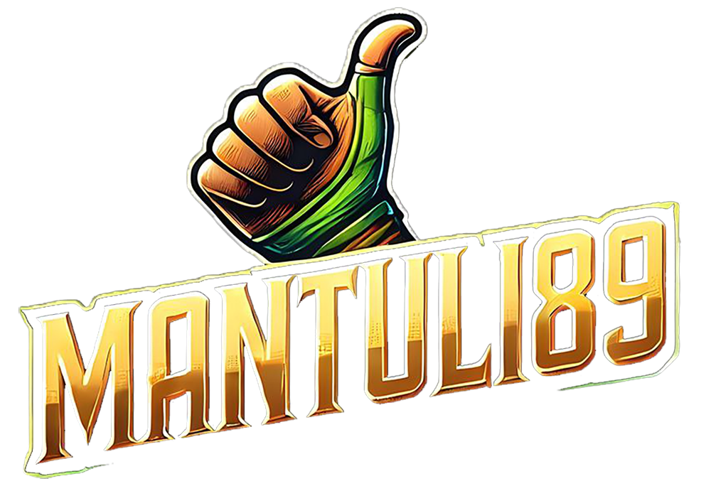 MANTUL189